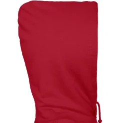 Männer College Hoodie