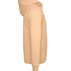 Männer College Hoodie