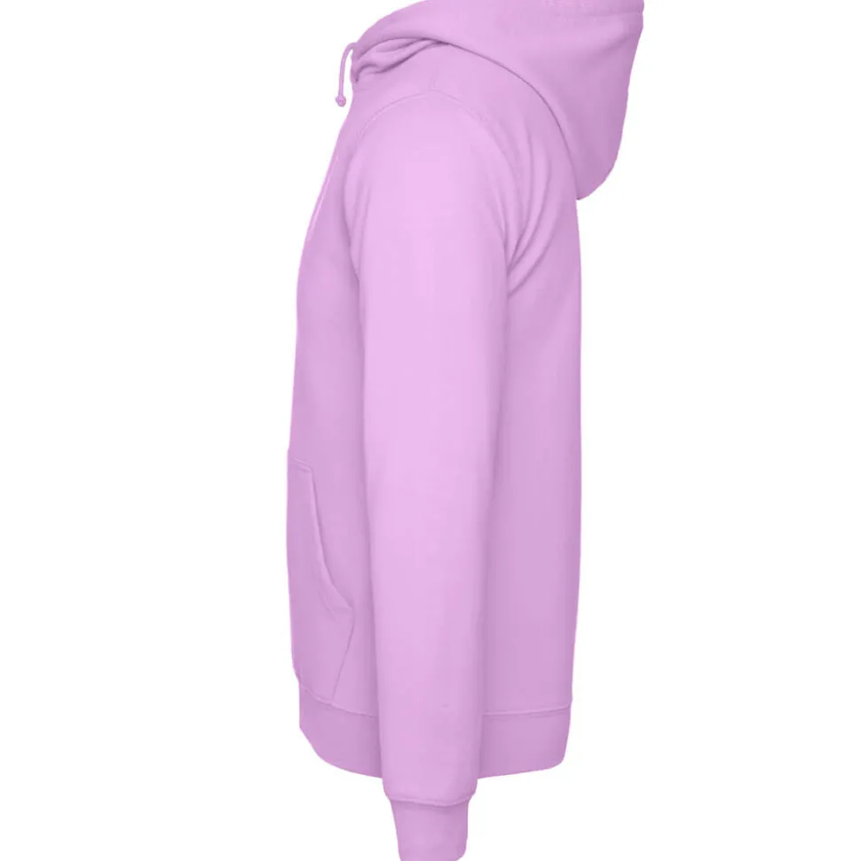 Männer College Hoodie