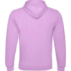 Männer College Hoodie