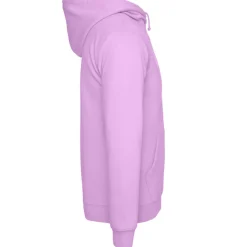 Männer College Hoodie