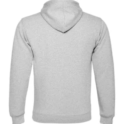 Männer College Hoodie