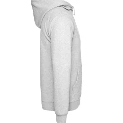 Männer College Hoodie