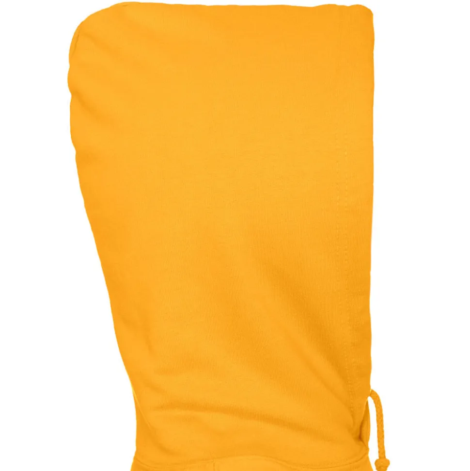 Männer College Hoodie