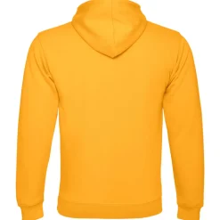 Männer College Hoodie