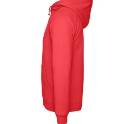 Männer College Hoodie