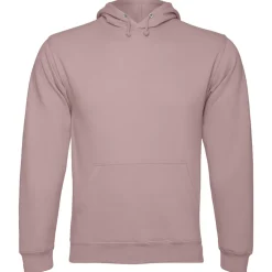 Männer College Hoodie