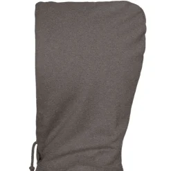 Männer College Hoodie