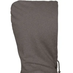 Männer College Hoodie