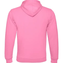 Männer College Hoodie