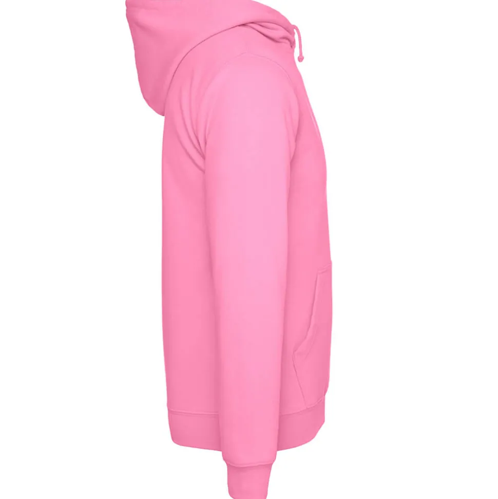 Männer College Hoodie