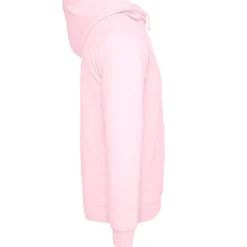 Männer College Hoodie