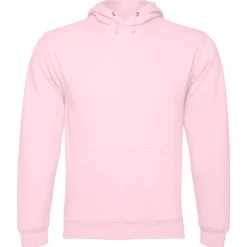 Männer College Hoodie
