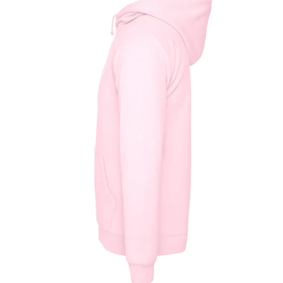 Männer College Hoodie