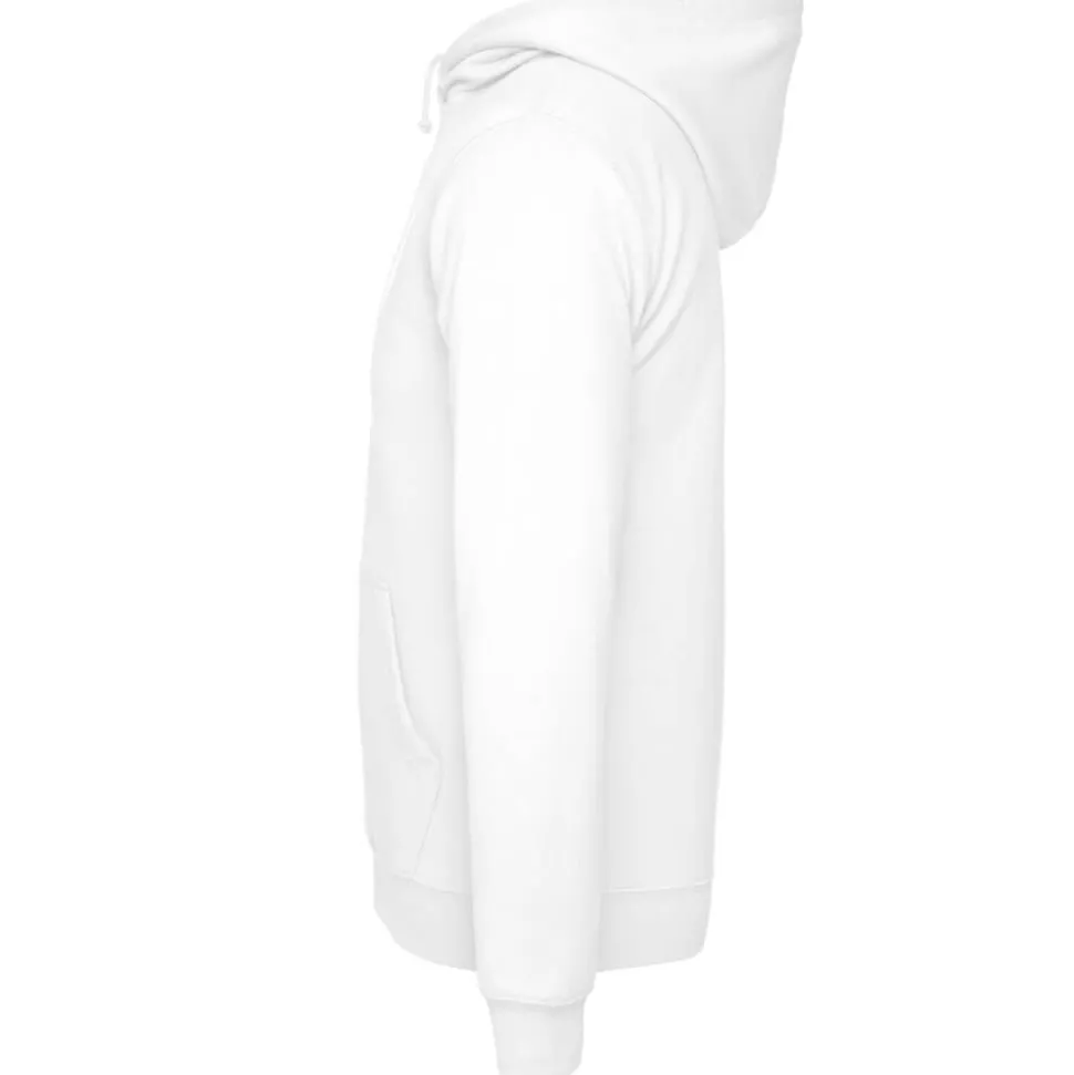 Männer College Hoodie