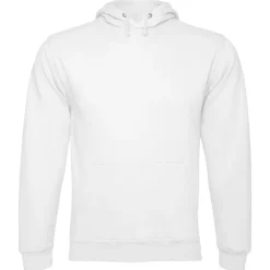 Männer College Hoodie
