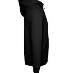 Männer College Hoodie