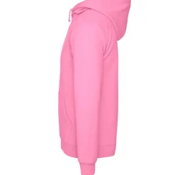 Männer College Hoodie in Übergröße
