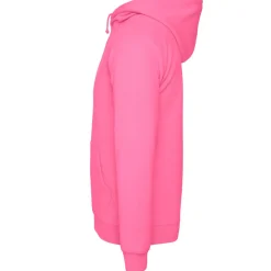 Männer Electric Hoodie