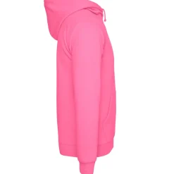 Männer Electric Hoodie