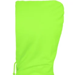 Männer Electric Hoodie