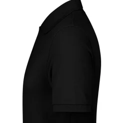 Männer Fein-Piqué Eco Poloshirt 65/35 in Übergröße