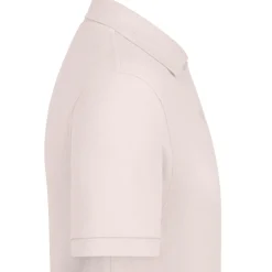 Männer Fein-Piqué Poloshirt 180