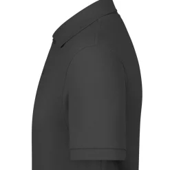 Männer Fein-Piqué Poloshirt 180