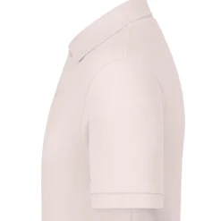 Männer Fein-Piqué Poloshirt 180 in Übergröße