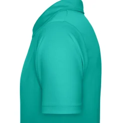 Männer Funktions Poloshirt - Cool Neoteric