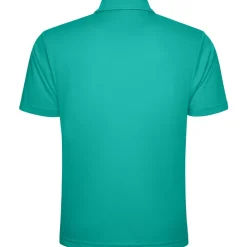 Männer Funktions Poloshirt - Cool Neoteric