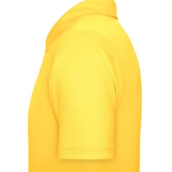 Männer Funktions Poloshirt - Cool Neoteric