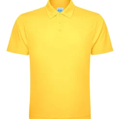 Männer Funktions Poloshirt - Cool Neoteric