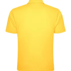 Männer Funktions Poloshirt - Cool Neoteric