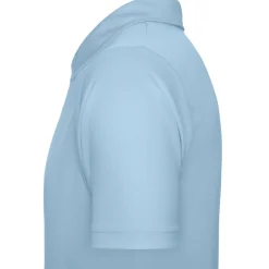 Männer Funktions Poloshirt - Cool Neoteric