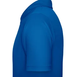 Männer Funktions Poloshirt - Cool Neoteric