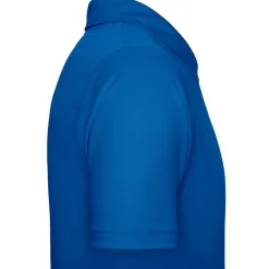Männer Funktions Poloshirt - Cool Neoteric