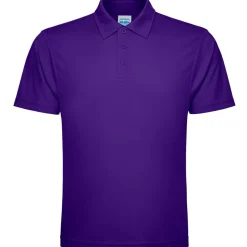 Männer Funktions Poloshirt - Cool Neoteric