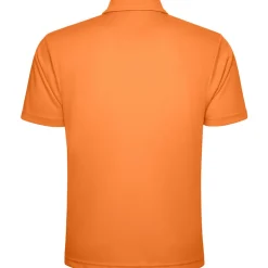 Männer Funktions Poloshirt - Cool Neoteric