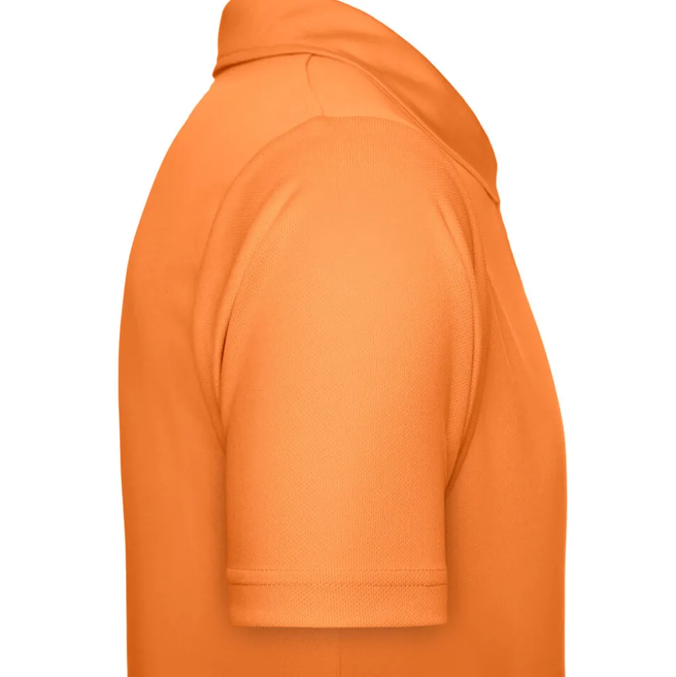 Männer Funktions Poloshirt - Cool Neoteric