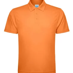 Männer Funktions Poloshirt - Cool Neoteric