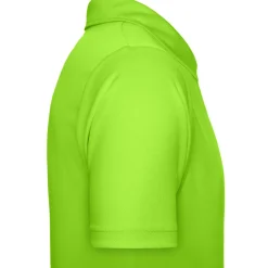 Männer Funktions Poloshirt - Cool Neoteric