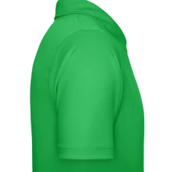 Männer Funktions Poloshirt - Cool Neoteric