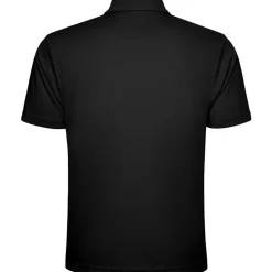 Männer Funktions Poloshirt - Cool Neoteric