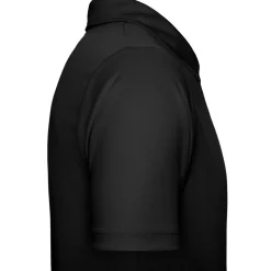 Männer Funktions Poloshirt - Cool Neoteric