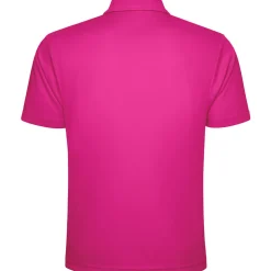 Männer Funktions Poloshirt - Cool Neoteric