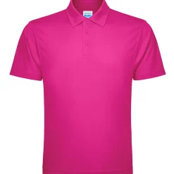Männer Funktions Poloshirt - Cool Neoteric
