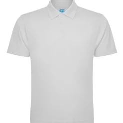Männer Funktions Poloshirt - Cool Neoteric