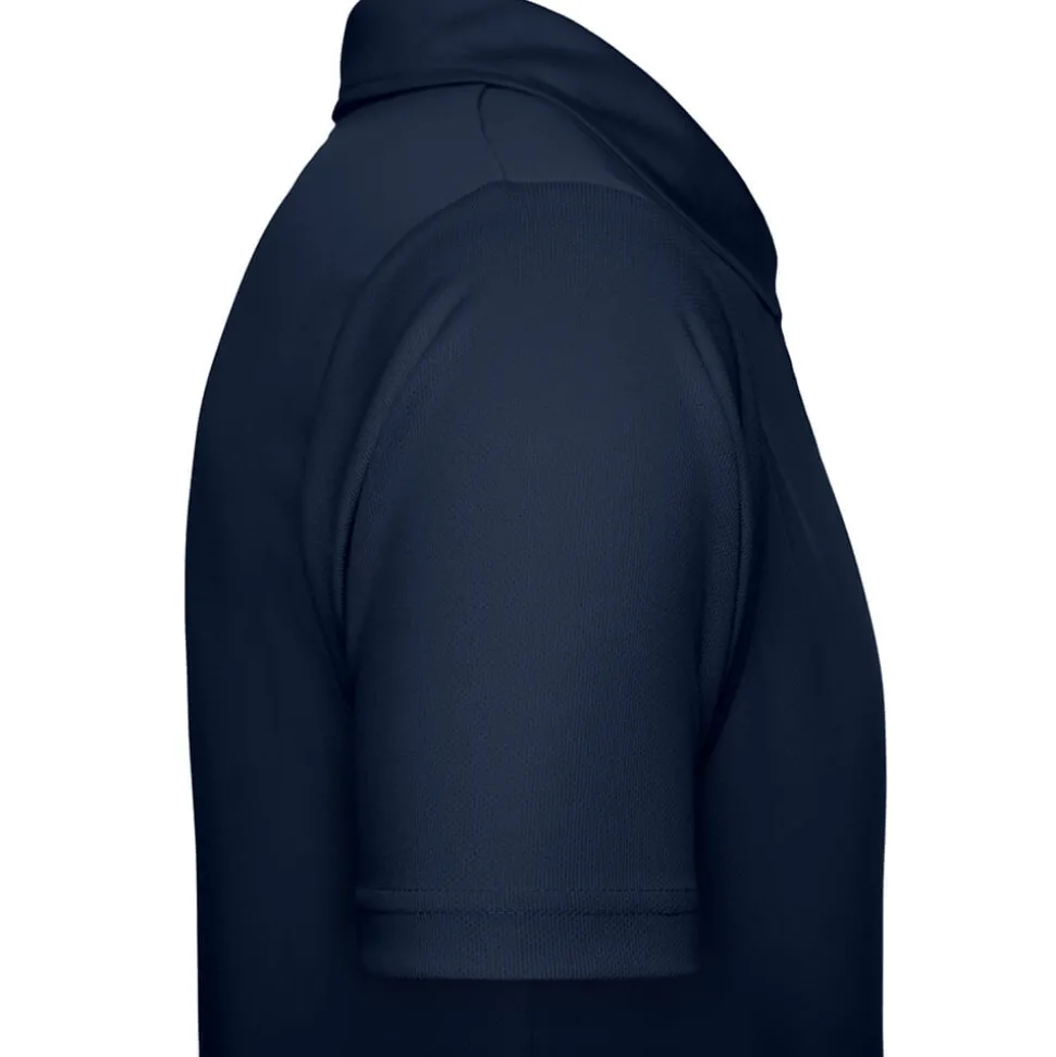 Männer Funktions Poloshirt - Cool Neoteric