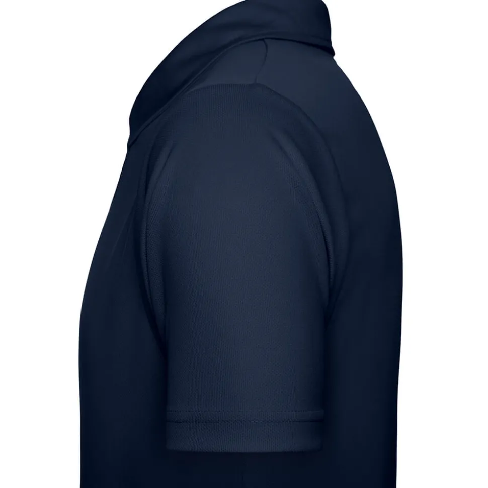 Männer Funktions Poloshirt - Cool Neoteric